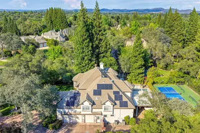 7395 Shelborne Drive, Granite Bay, CA 95746 - Photo 82