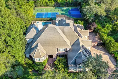 7395 Shelborne Drive, Granite Bay, CA 95746 - Photo 2