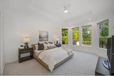 7395 Shelborne Drive, Granite Bay, CA 95746 - Photo 32