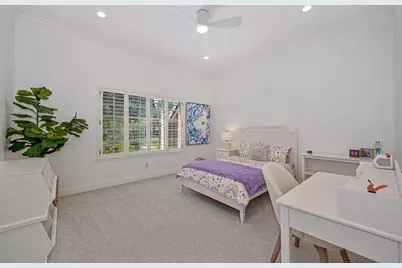 7395 Shelborne Drive, Granite Bay, CA 95746 - Photo 52