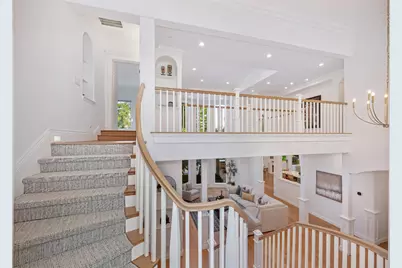 7395 Shelborne Drive, Granite Bay, CA 95746 - Photo 42
