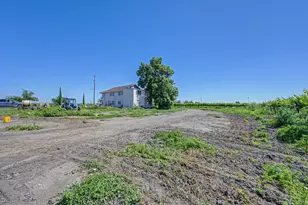 37830 Jefferson Blvd, Clarksburg, CA 95612 - Photo 34