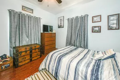 39723 39723 Cr 24-A Road, Woodland, CA 95695 - Photo 28