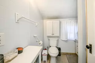 39723 39723 Cr 24-A Rd, Woodland, CA 95695 - Photo 36