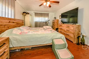 39723 39723 Cr 24-A Rd, Woodland, CA 95695 - Photo 42