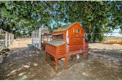 39723 39723 Cr 24-A Road, Woodland, CA 95695 - Photo 12