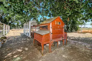 39723 39723 Cr 24-A Rd, Woodland, CA 95695 - Photo 12