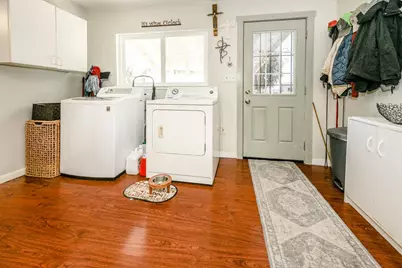 39723 39723 Cr 24-A Road, Woodland, CA 95695 - Photo 38