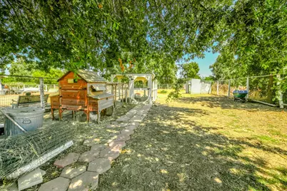 39723 39723 Cr 24-A Road, Woodland, CA 95695 - Photo 14