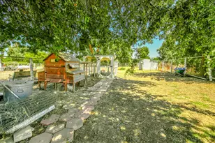 39723 39723 Cr 24-A Rd, Woodland, CA 95695 - Photo 14