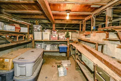 39723 39723 Cr 24-A Road, Woodland, CA 95695 - Photo 24