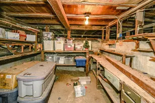 39723 39723 Cr 24-A Rd, Woodland, CA 95695 - Photo 24