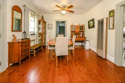 39723 39723 Cr 24-A Road, Woodland, CA 95695 - Photo 54