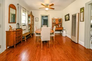 39723 39723 Cr 24-A Rd, Woodland, CA 95695 - Photo 54