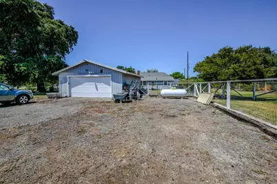 39723 39723 Cr 24-A Road, Woodland, CA 95695 - Photo 6