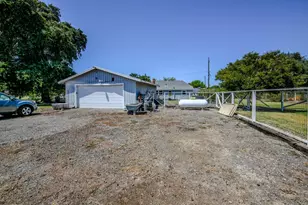 39723 39723 Cr 24-A Rd, Woodland, CA 95695 - Photo 6
