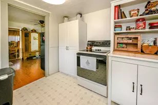 39723 39723 Cr 24-A Rd, Woodland, CA 95695 - Photo 56
