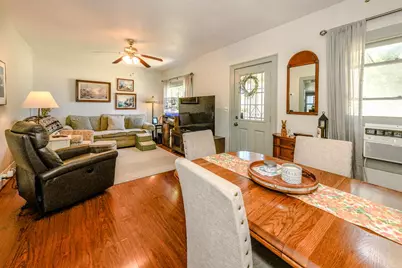 39723 39723 Cr 24-A Road, Woodland, CA 95695 - Photo 52