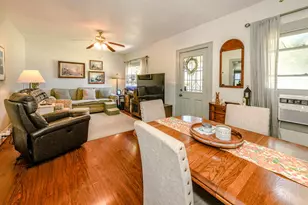 39723 39723 Cr 24-A Rd, Woodland, CA 95695 - Photo 52
