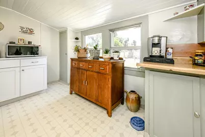 39723 39723 Cr 24-A Road, Woodland, CA 95695 - Photo 46