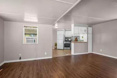 Many Oaks Lane #12, Shingle Springs, CA 95682 - Photo 4