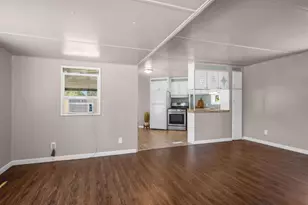 Many Oaks Ln, Shingle Springs, CA 95682 - Photo 4