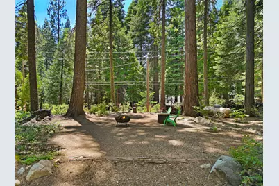 5004 Hokan Circle, Camp Connell, CA 95223 - Photo 36