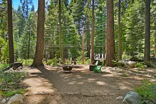 5004 Hokan Cir, Camp Connell, CA 95223 - Photo 36