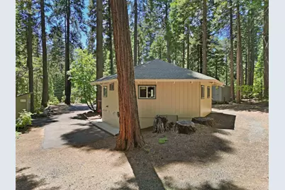 5004 Hokan Circle, Camp Connell, CA 95223 - Photo 34