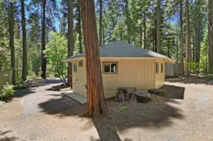 5004 Hokan Cir, Camp Connell, CA 95223 - Photo 34