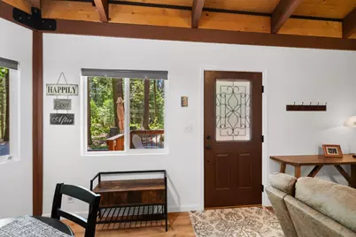 5004 Hokan Circle, Camp Connell, CA 95223 - Photo 8