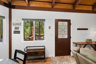 5004 Hokan Cir, Camp Connell, CA 95223 - Photo 8