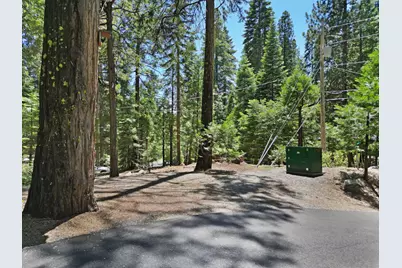5004 Hokan Circle, Camp Connell, CA 95223 - Photo 40