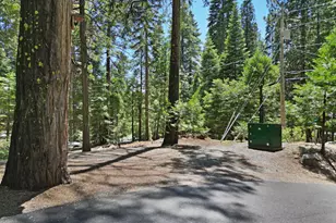 5004 Hokan Cir, Camp Connell, CA 95223 - Photo 40