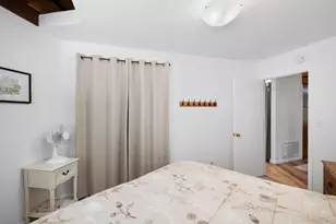 5004 Hokan Cir, Camp Connell, CA 95223 - Photo 22