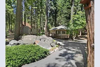 5004 Hokan Circle, Camp Connell, CA 95223 - Photo 1