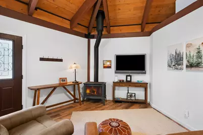 5004 Hokan Circle, Camp Connell, CA 95223 - Photo 6