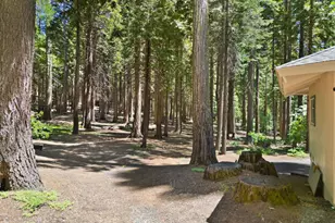 5004 Hokan Cir, Camp Connell, CA 95223 - Photo 42