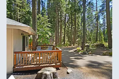 5004 Hokan Circle, Camp Connell, CA 95223 - Photo 4