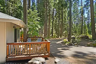 5004 Hokan Cir, Camp Connell, CA 95223 - Photo 4