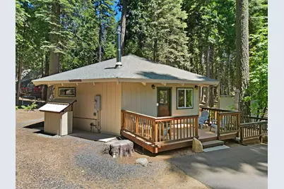 5004 Hokan Circle, Camp Connell, CA 95223 - Photo 32