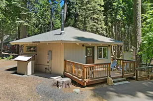 5004 Hokan Cir, Camp Connell, CA 95223 - Photo 32