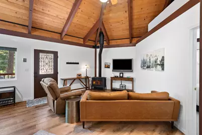 5004 Hokan Circle, Camp Connell, CA 95223 - Photo 16