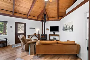5004 Hokan Cir, Camp Connell, CA 95223 - Photo 16