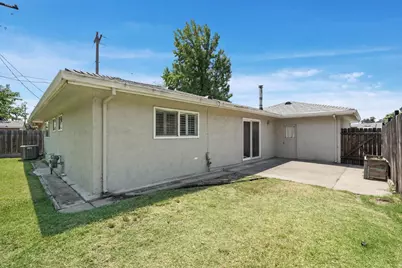 8 N Cambridge Drive, Lodi, CA 95242 - Photo 30