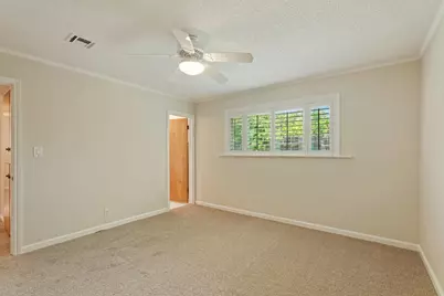 8 N Cambridge Drive, Lodi, CA 95242 - Photo 20