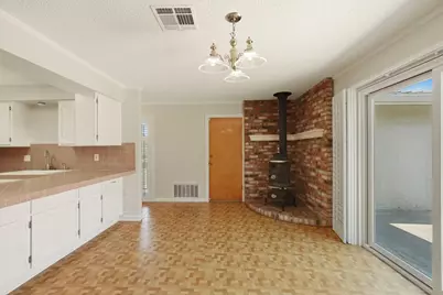 8 N Cambridge Drive, Lodi, CA 95242 - Photo 16