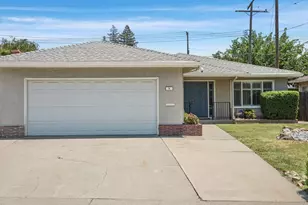 8 N Cambridge Dr, Lodi, CA 95242 - Photo 1