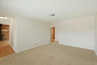 8 N Cambridge Drive, Lodi, CA 95242 - Photo 6
