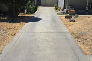 203 Severin Ave, Modesto, CA 95354 - Photo 10